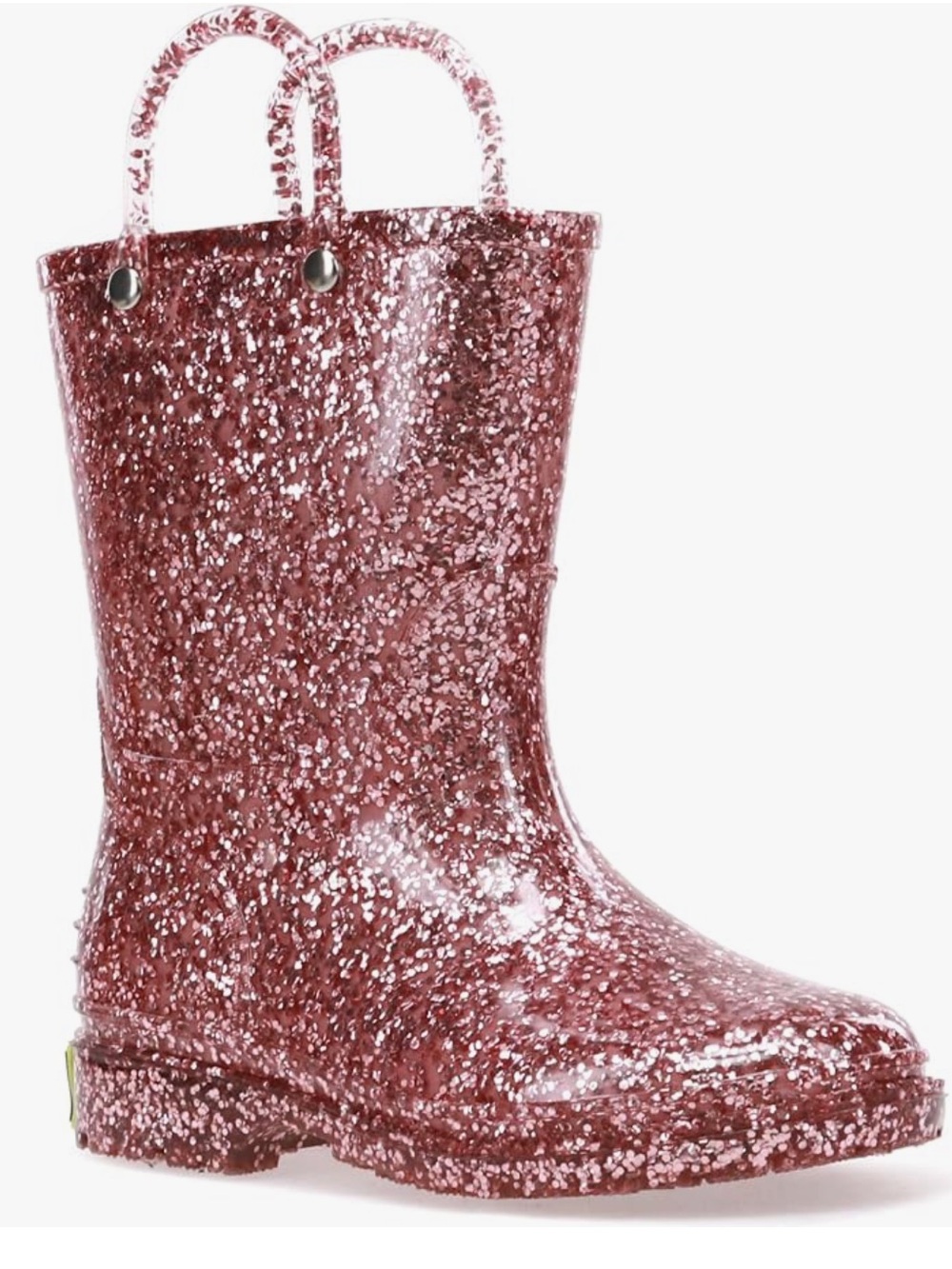 Western Chief Toddler Rainboots